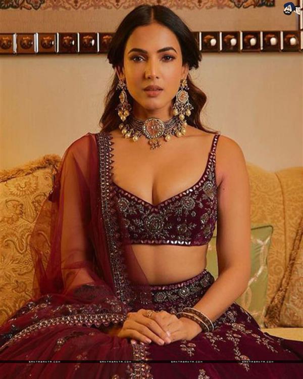 Sonal Chauhan